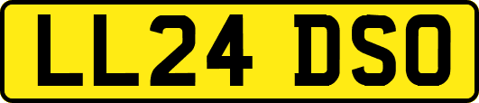 LL24DSO