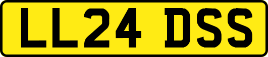 LL24DSS