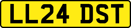 LL24DST