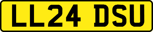 LL24DSU
