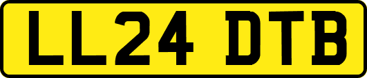 LL24DTB
