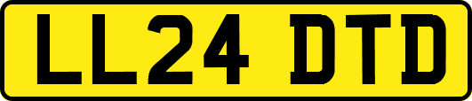 LL24DTD
