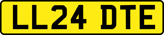 LL24DTE