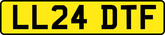 LL24DTF