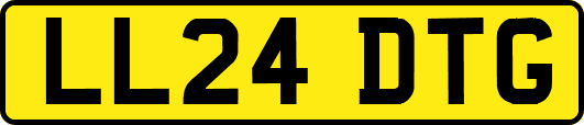 LL24DTG