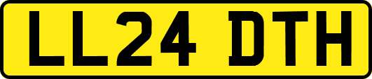 LL24DTH