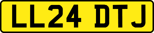 LL24DTJ