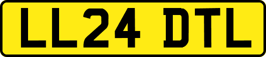 LL24DTL