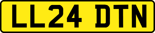 LL24DTN