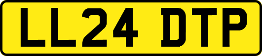 LL24DTP