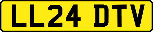 LL24DTV