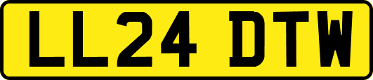 LL24DTW