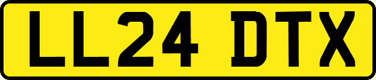 LL24DTX