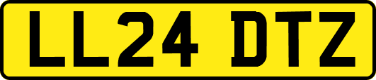 LL24DTZ