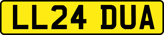 LL24DUA