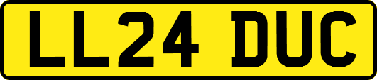 LL24DUC