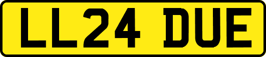 LL24DUE