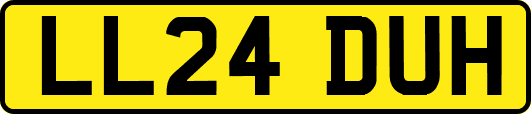 LL24DUH