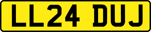 LL24DUJ