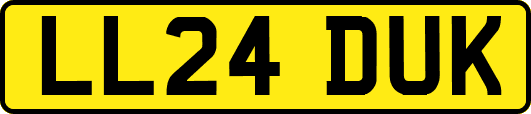 LL24DUK
