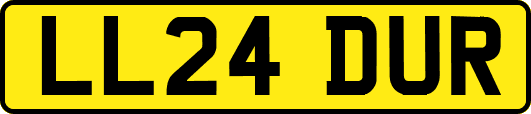LL24DUR
