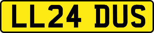 LL24DUS