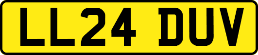 LL24DUV