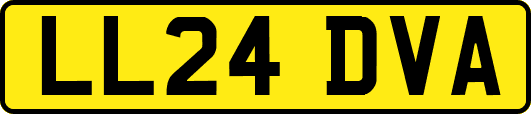 LL24DVA