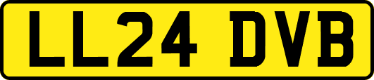 LL24DVB