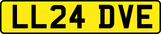 LL24DVE