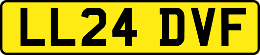 LL24DVF