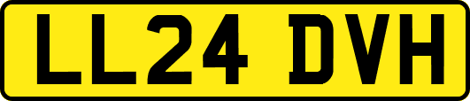 LL24DVH