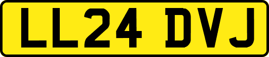 LL24DVJ