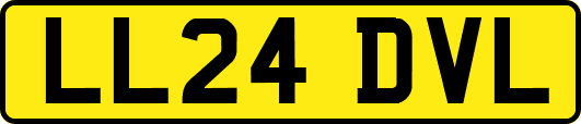 LL24DVL
