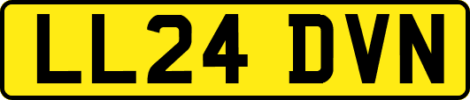 LL24DVN