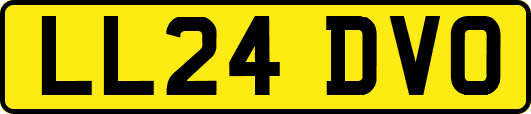 LL24DVO