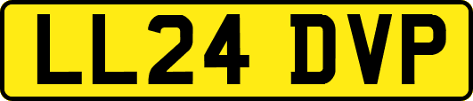 LL24DVP