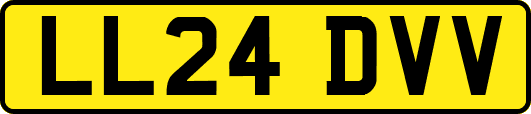 LL24DVV