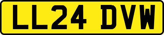 LL24DVW