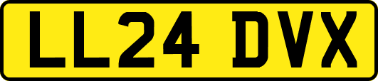 LL24DVX