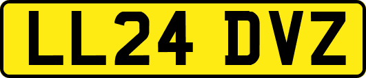 LL24DVZ