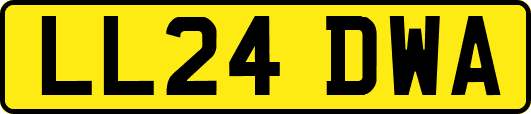 LL24DWA