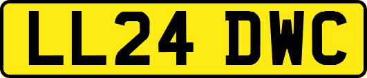 LL24DWC