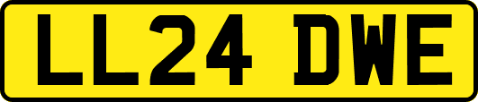 LL24DWE