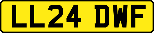 LL24DWF