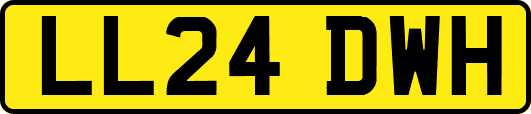 LL24DWH