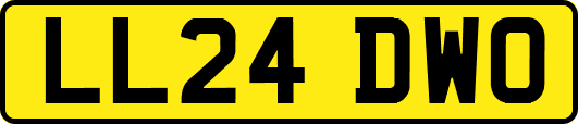 LL24DWO
