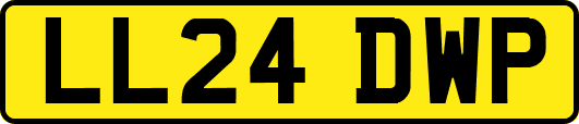 LL24DWP