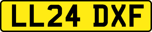 LL24DXF