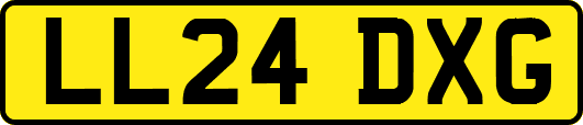LL24DXG